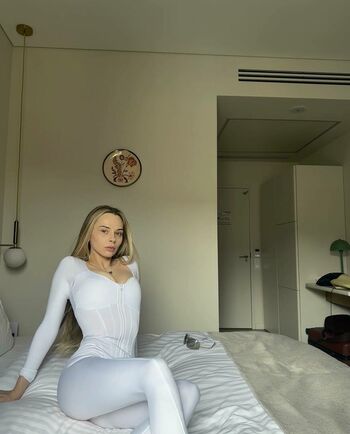 Mihalina Novakovskaya