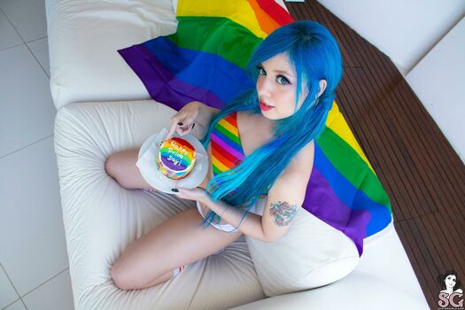 mihsuicide