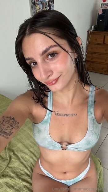 miicaelanatali