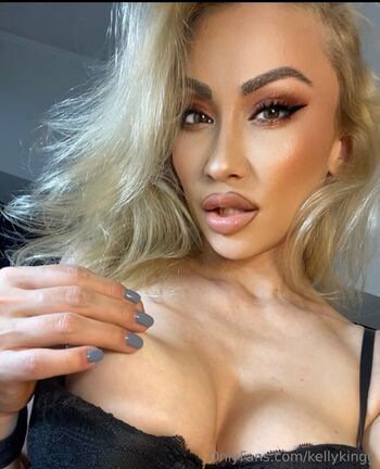 miilf_mistress