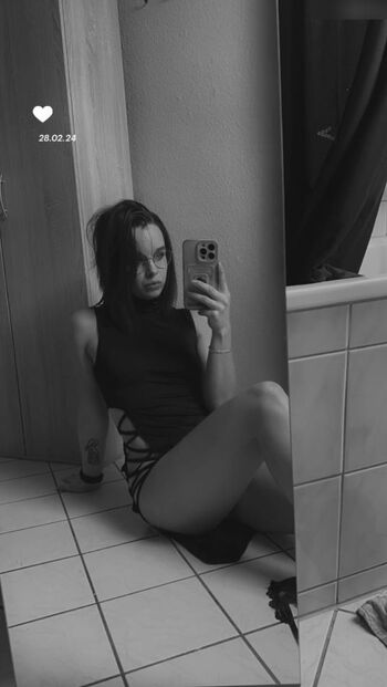 _miiniimuffel_
