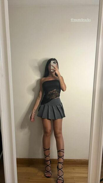 miiriiamherrero