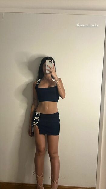 miiriiamherrero