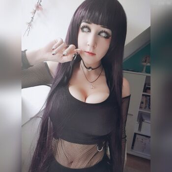 Miiukadoo