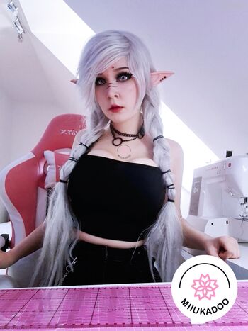 Miiukadoo