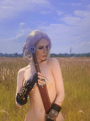 Mik Allen