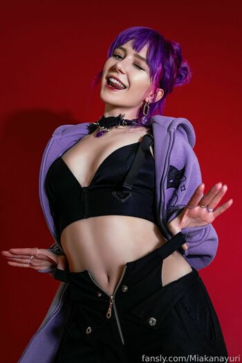 Mik Allen