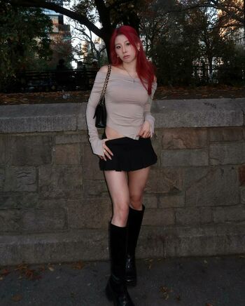 mikaberry_