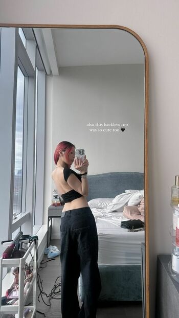 mikaberry_