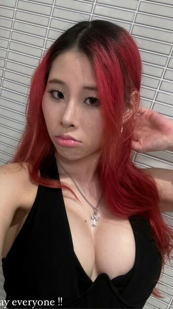 mikaberry_