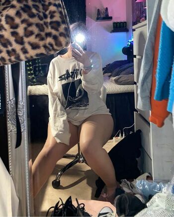 Mikaela B