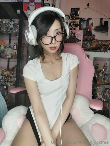 mikan_cosfree