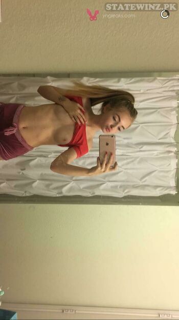 Mikayla