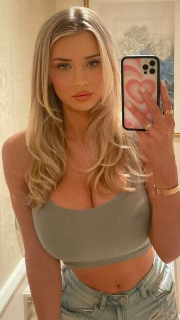 mikayladvip