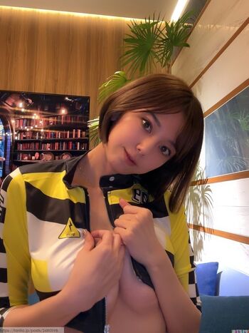Miki Itoka