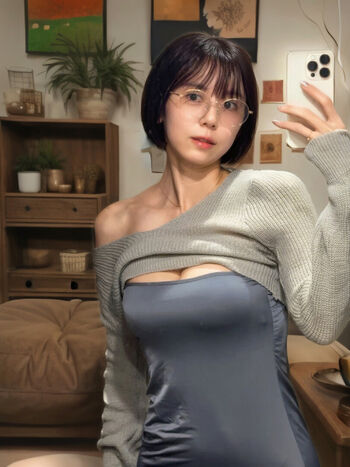 Miki Itoka