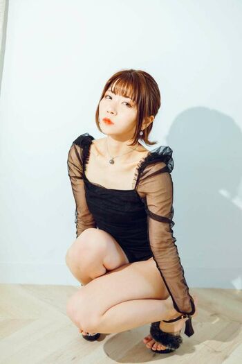 Mikity_me