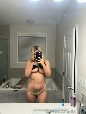 mikkimarie