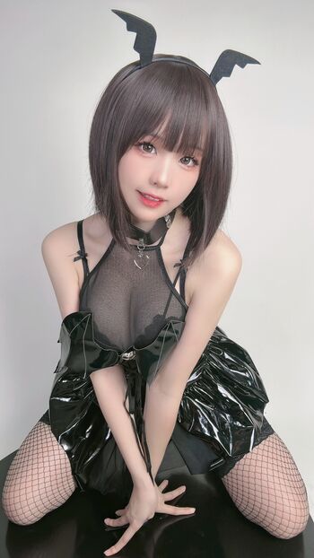 Mikomikoww