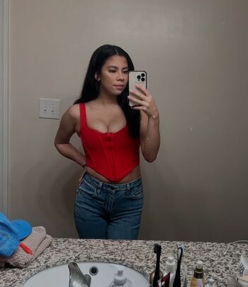 Mila Marie