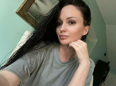 Mila Moore