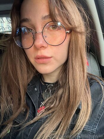 mila_shiver