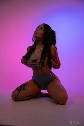 milaarbelaez