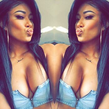 MilaJ