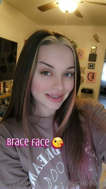 milajoyce69free