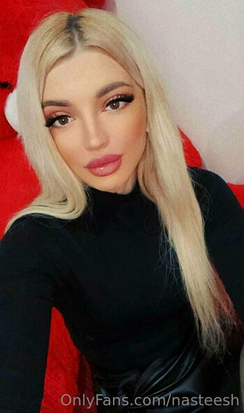 milana_mil