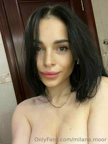 milana.moor