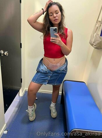 milanaangel