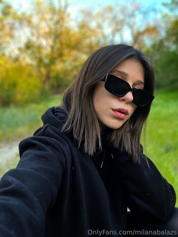 milanabalazs
