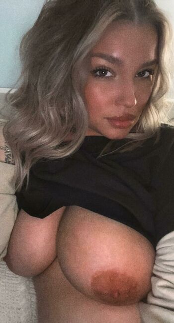 Milaskyy22