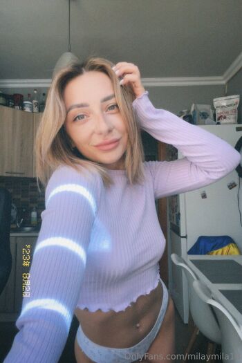 milaymila18