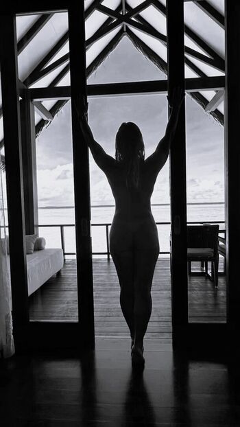 Milene Domingues