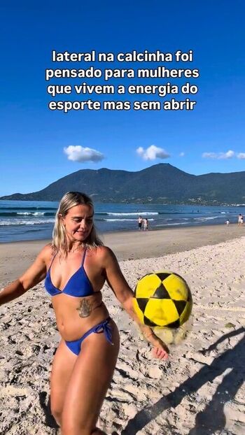 Milene Domingues