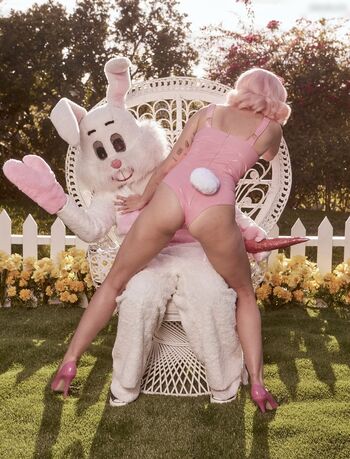 Miley Cyrus