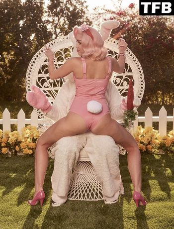 Miley Cyrus