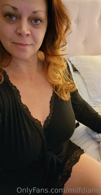 milfdiane