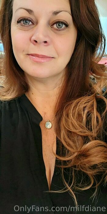 milfdiane