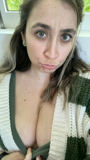 Milfweeed