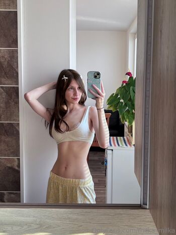 milka_milka