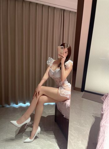 milkbabe0712