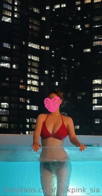 milkpink_sia