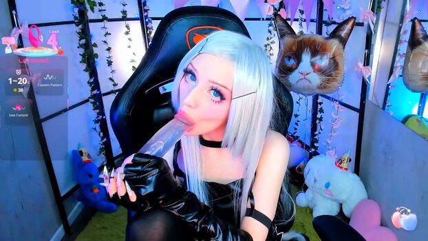 Milkycute