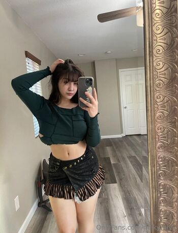 milkymiyu