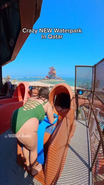 milla_chats