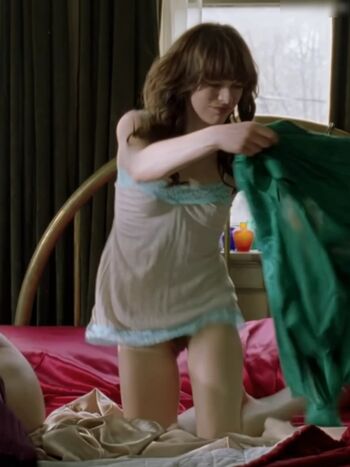 Milla Jovovich