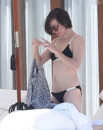 Milla Jovovich